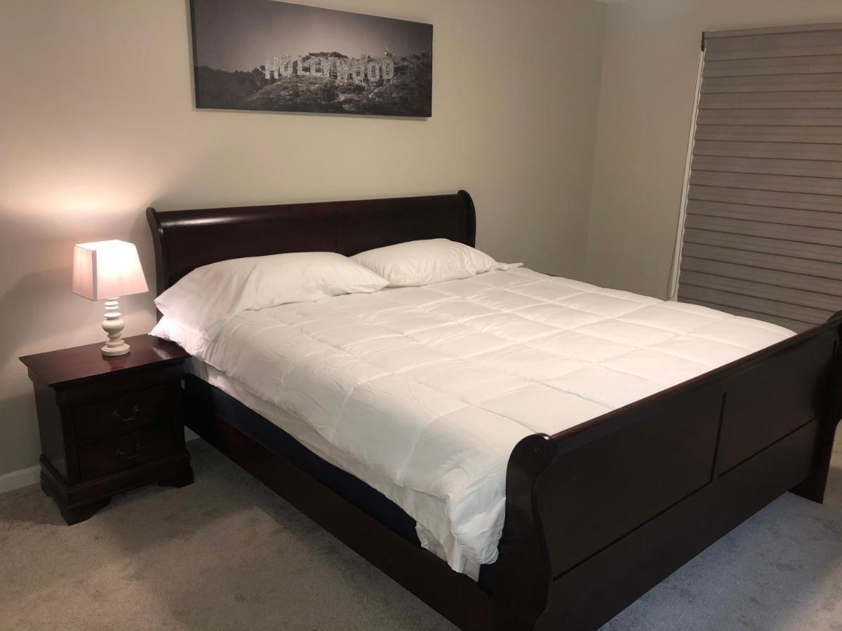 Milehi Vacation Home Pet Friendly Aurora Exterior photo